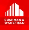 Cushwake