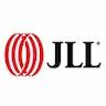 JLL