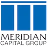 Meridian Capital