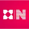 NGKF